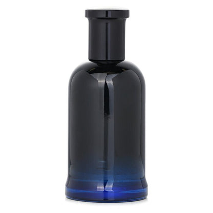 Hugo Boss Boss Bottled Night Eau De Toilette Spray 100ml/3.3oz