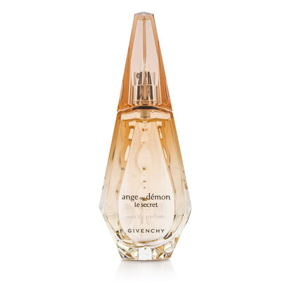 Givenchy Ange Ou Demon Le Secret Eau De Parfum Spray  100ml/3.3oz