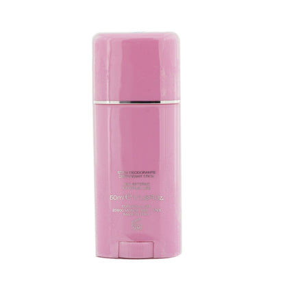 Versace Bright Crystal Deodorant Stick  50ml/1.7oz