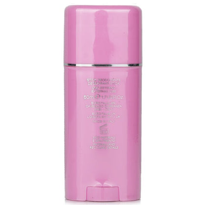 Versace Bright Crystal Deodorant Stick 50ml/1.7oz