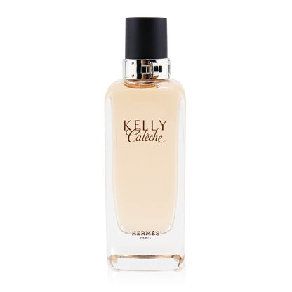 Hermes Kelly Caleche Eau De Parfum Spray  100ml/3.4oz