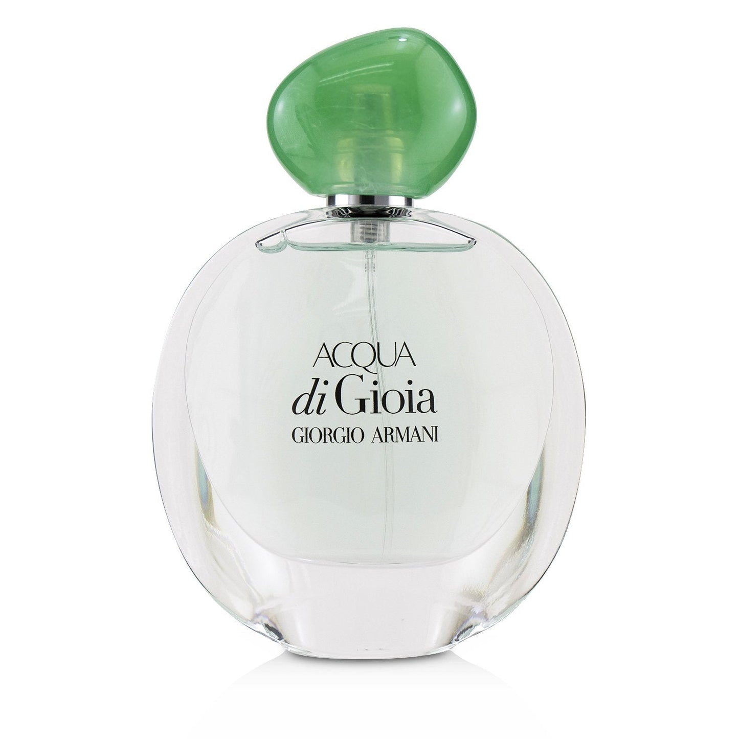 Giorgio Armani Acqua Di Gioia Eau De Parfum Spray  100ml/3.4oz