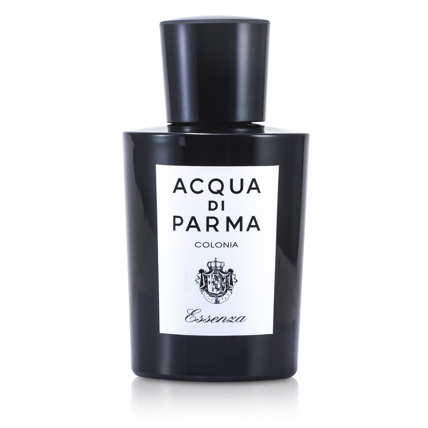 Acqua Di Parma Colonia Essenza Eau De Cologne Spray  50ml/1.7oz