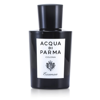 Acqua Di Parma Colonia Essenza Eau De Cologne Spray  50ml/1.7oz
