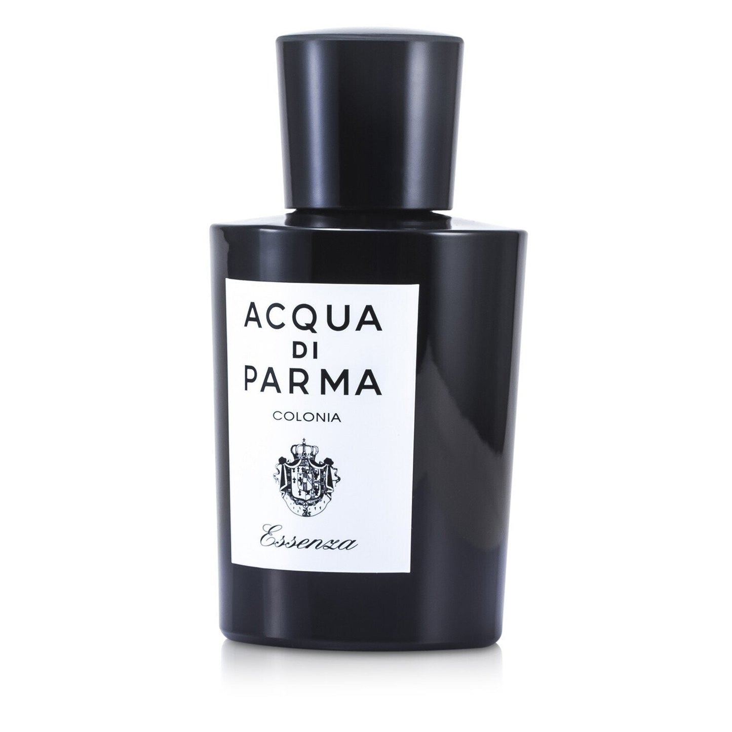 Acqua Di Parma Colonia Essenza Eau De Cologne Spray (Unboxed)  180ml/6oz