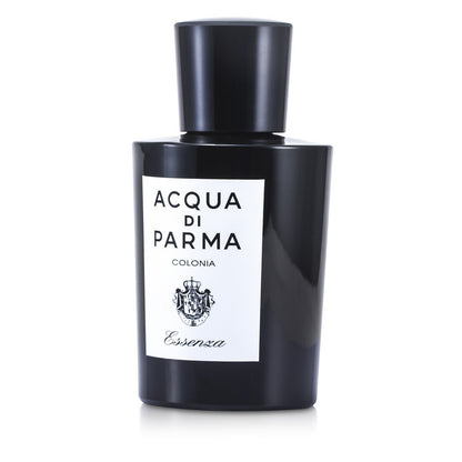 Acqua Di Parma Colonia Essenza Eau De Cologne Spray (Unboxed)  180ml/6oz