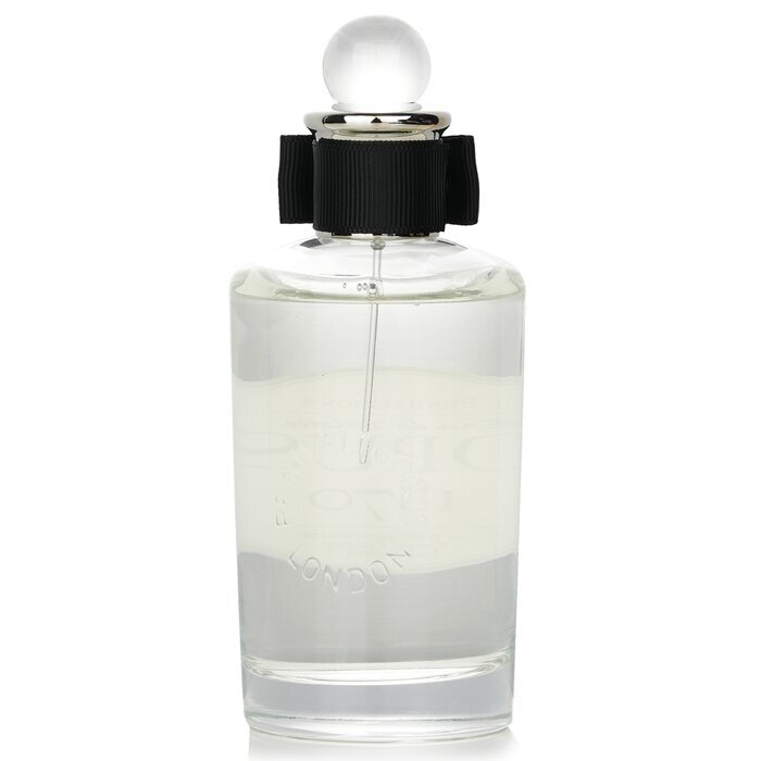 Penhaligon's Opus 1870 Eau De Toilette Spray 100ml/3.4oz