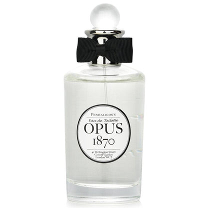 Penhaligon's Opus 1870 Eau De Toilette Spray 100ml/3.4oz