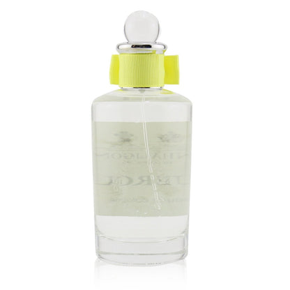 Penhaligon's Quercus Eau De Cologne Spray  100ml/3.4oz
