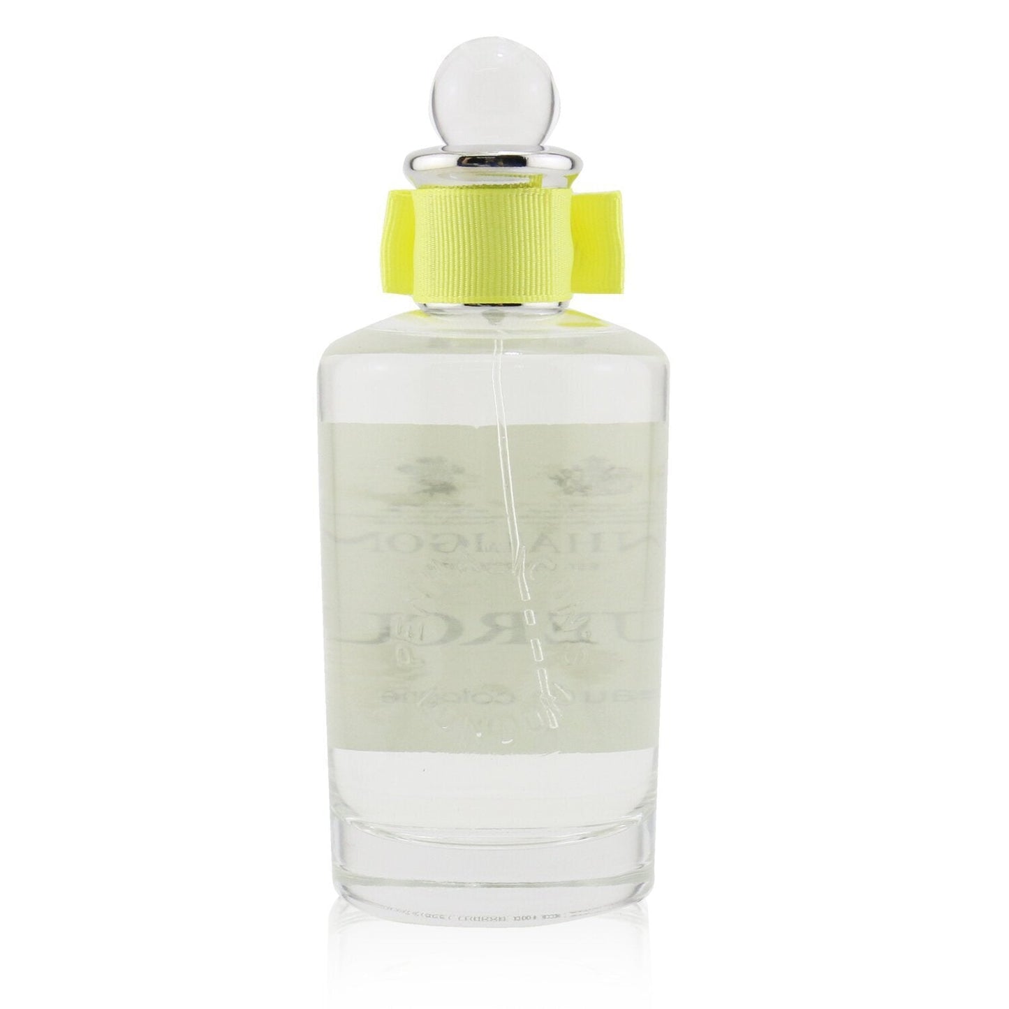 Penhaligon's Quercus Eau De Cologne Spray  100ml/3.4oz