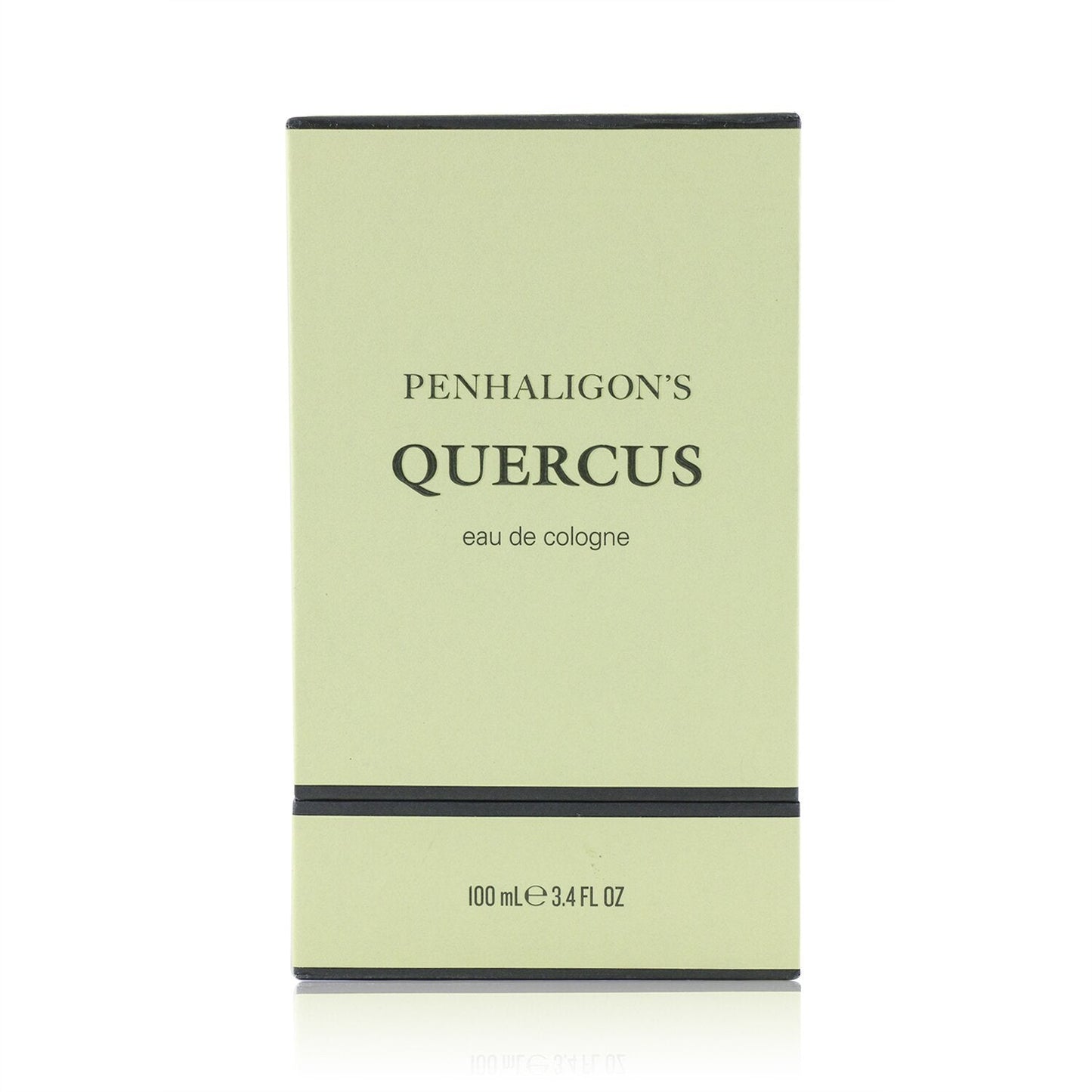 Penhaligon's Quercus Eau De Cologne Spray  100ml/3.4oz