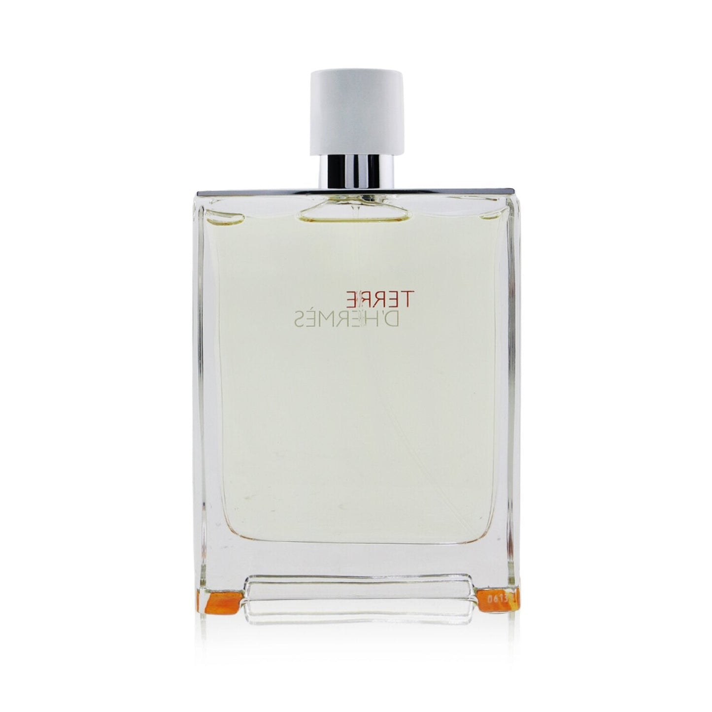 Hermes Terre D'Hermes Eau Tres Fraiche Eau De Toilette Spray  75ml/2.5oz