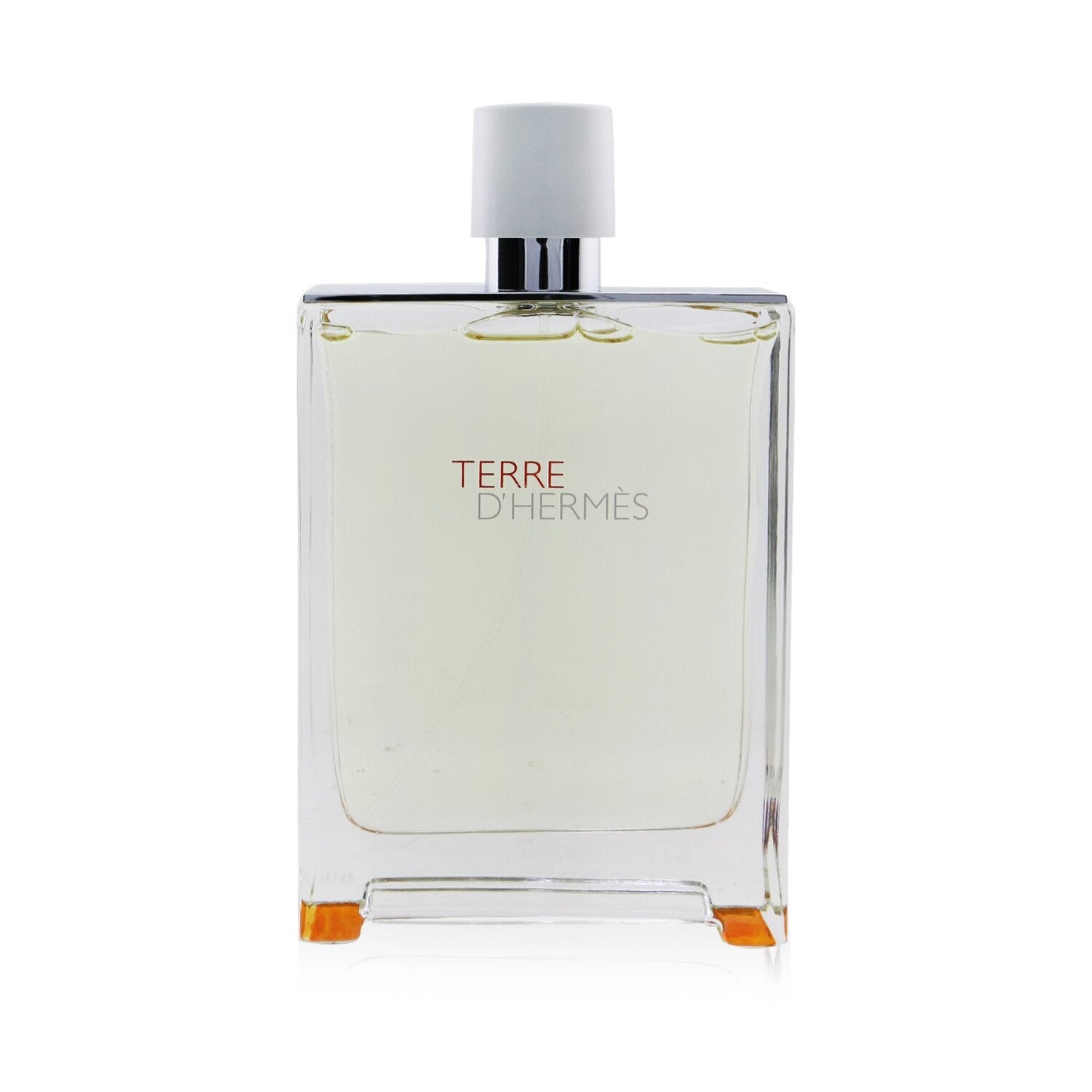 Hermes Terre D'Hermes Eau Tres Fraiche Eau De Toilette Spray  75ml/2.5oz