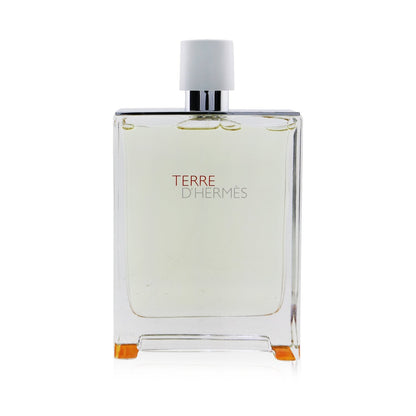 Hermes Terre D'Hermes Eau Tres Fraiche Eau De Toilette Spray  75ml/2.5oz