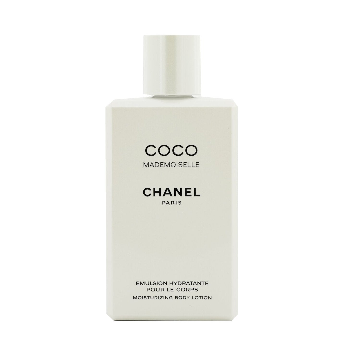 Chanel Coco Mademoiselle Moisturizing Body Lotion  200ml/6.8oz