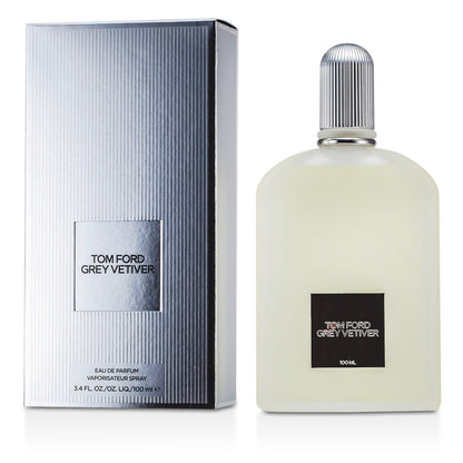 Tom Ford Grey Vetiver Eau De Parfum Spray  50ml/1.7oz