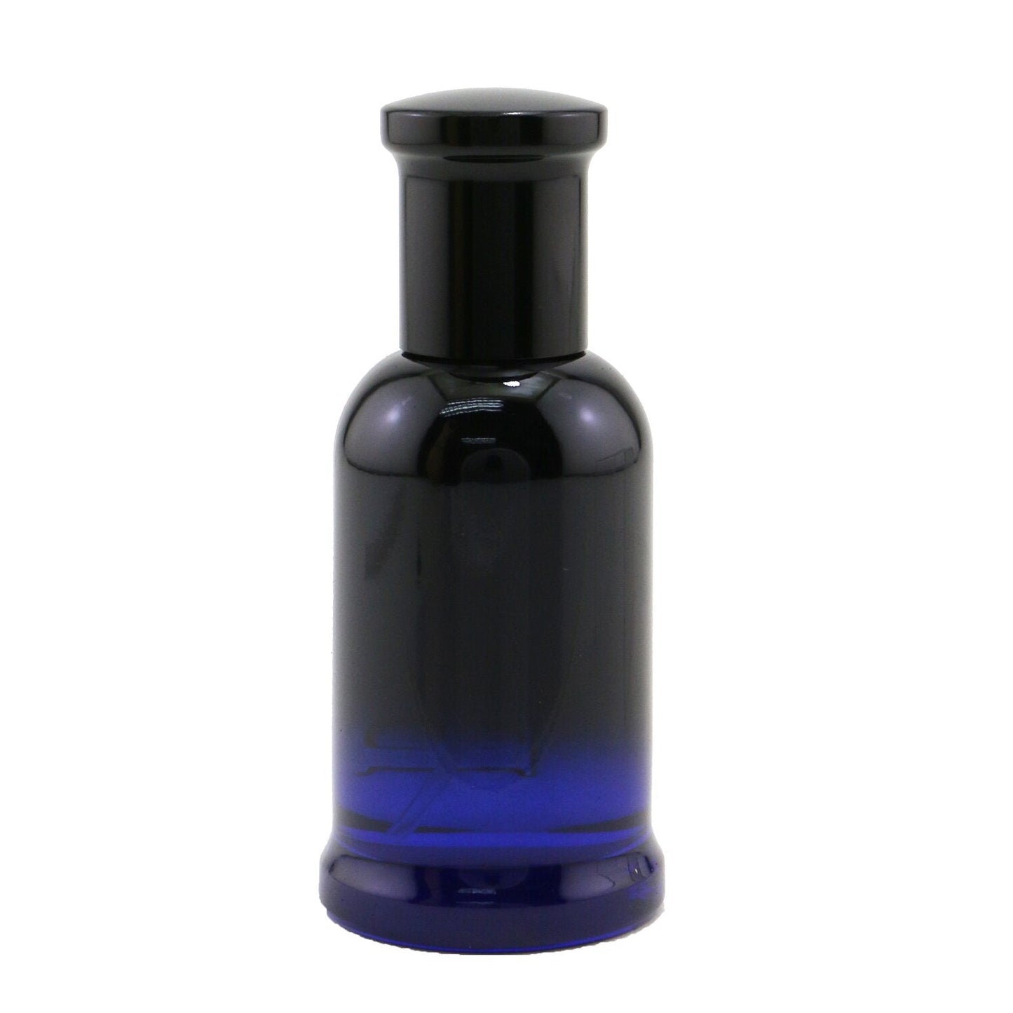 Hugo Boss Boss Bottled Night Eau De Toilette Spray  100ml/3.3oz