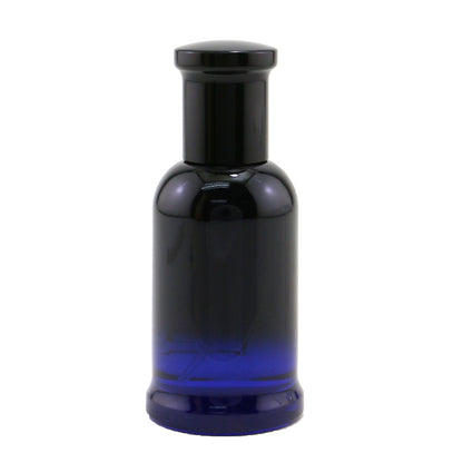 Hugo Boss Boss Bottled Night Eau De Toilette Spray  50ml/1.7oz