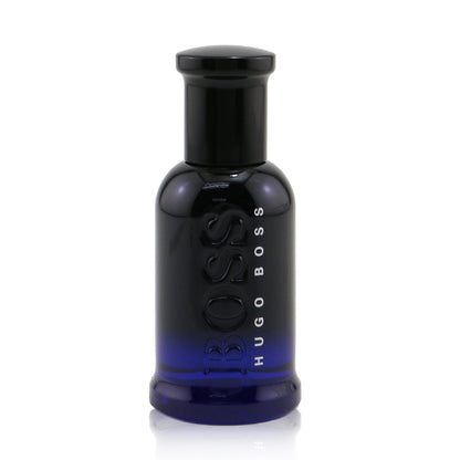 Hugo Boss Boss Bottled Night Eau De Toilette Spray  50ml/1.7oz