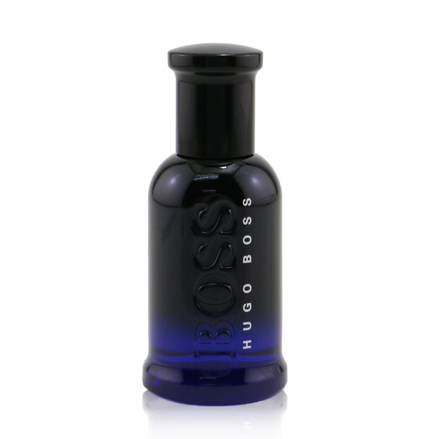 Hugo Boss Boss Bottled Night Eau De Toilette Spray  200ml/6.7oz