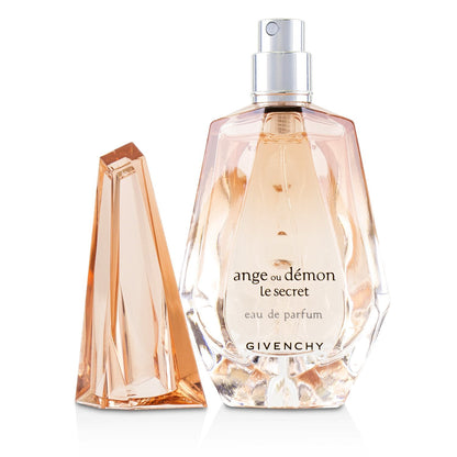 Givenchy Ange Ou Demon Le Secret Eau De Parfum Spray  100ml/3.3oz