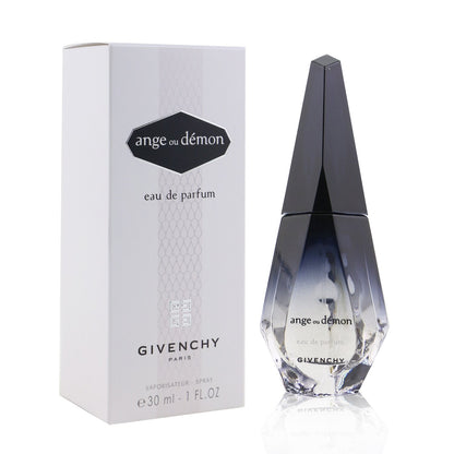 Givenchy Ange Ou Demon Eau De Parfum Spray  100ml/3.3oz