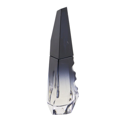 Givenchy Ange Ou Demon Eau De Parfum Spray  100ml/3.3oz