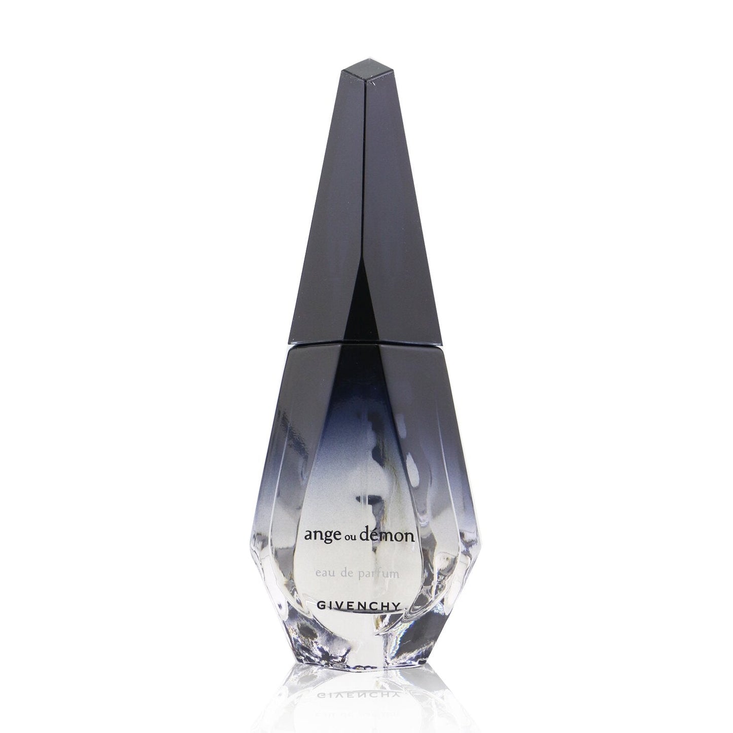 Givenchy Ange Ou Demon Eau De Parfum Spray  100ml/3.3oz