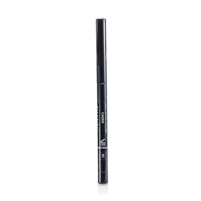 Chanel Stylo Yeux Waterproof - # 42 Gris Graphite  0.3g/0.01oz