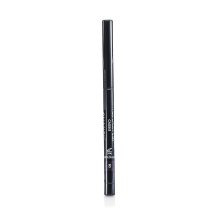 Chanel Stylo Yeux Waterproof - # 928 Eros  0.3g/0.01oz