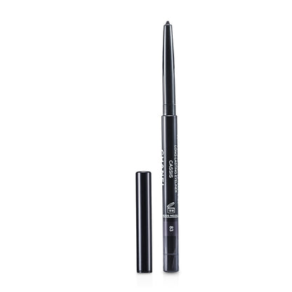 Chanel Stylo Yeux Waterproof - # 959 Psyche  0.3g/0.01oz