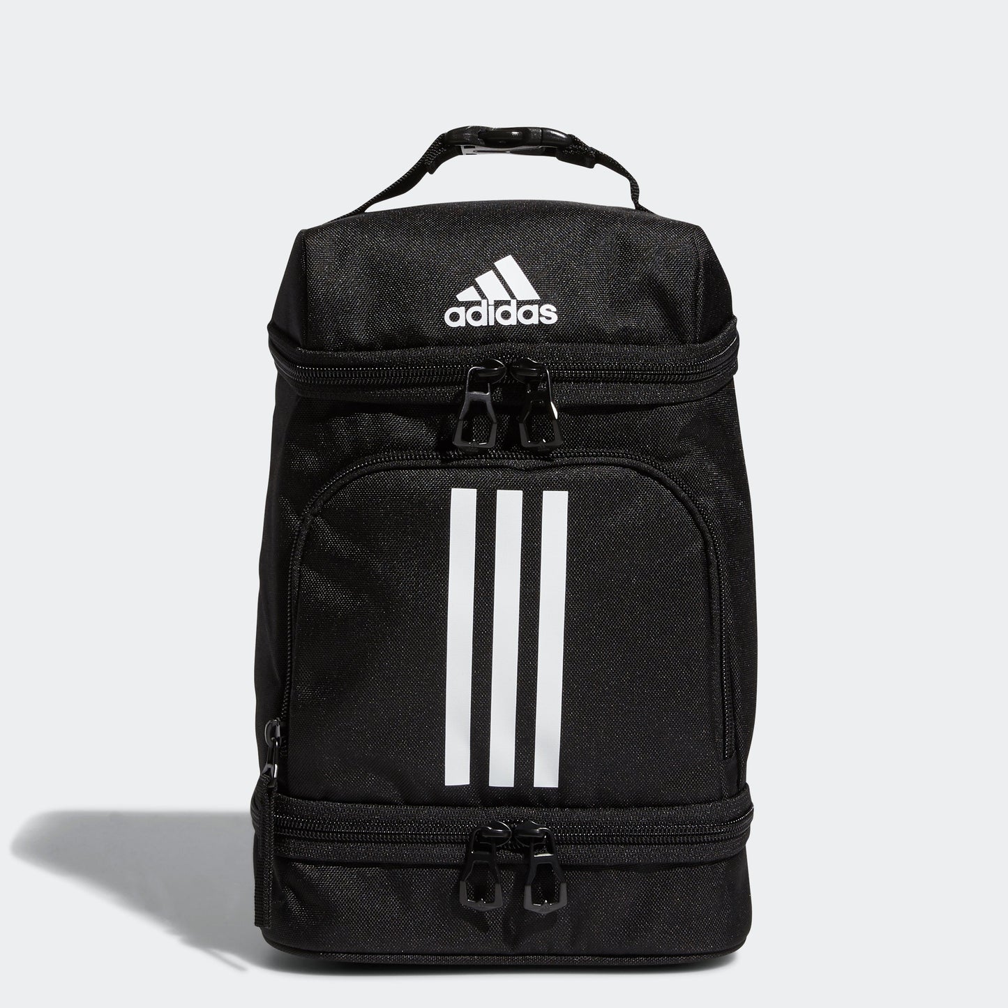 Excel Lunch Bag