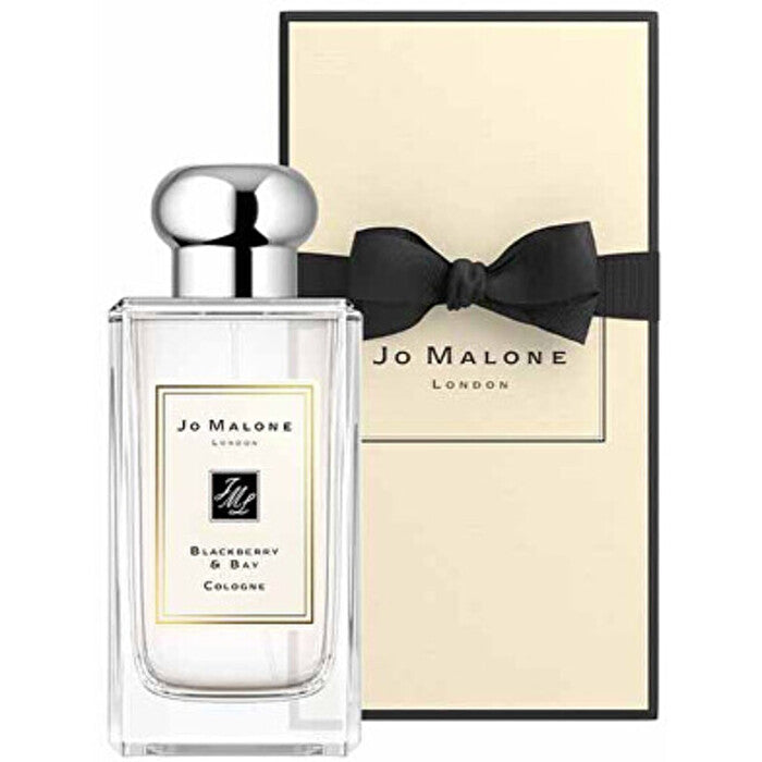 Jo Malone Blackberry & Bay Cologne Spray (Unisex) 30ml/1oz