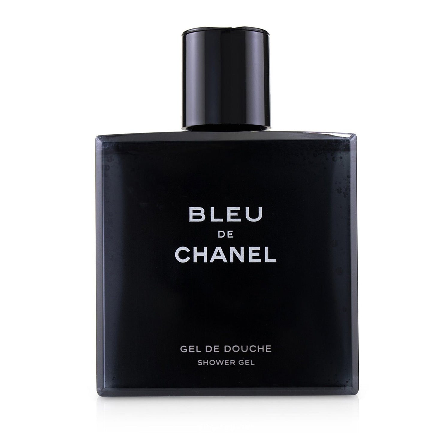 Chanel Bleu De Chanel Shower Gel  200ml/6.8oz