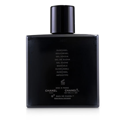 Chanel Bleu De Chanel Shower Gel  200ml/6.8oz