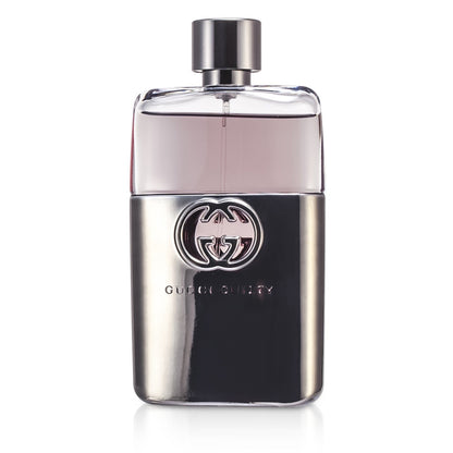Gucci Guilty Pour Homme Eau De Toilette Spray  90ml/3oz