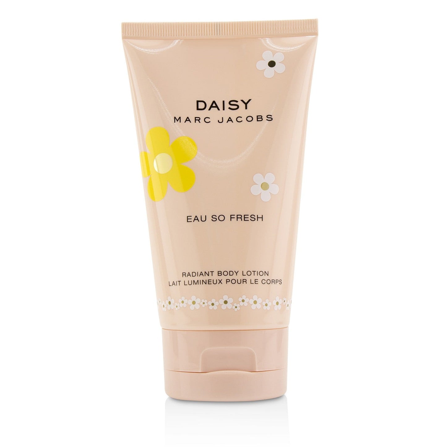 Marc Jacobs Daisy Eau So Fresh Body Lotion  150ml/5.1oz