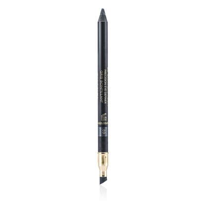 Chanel Le Crayon Yeux - No. 02 Brun  1g/0.03oz