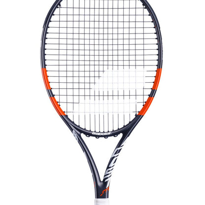 Babolat Boost Strike Tennis Racquet - Prestrung