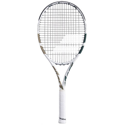 Babolat Boost Wimbledon Tennis Racquet 2025