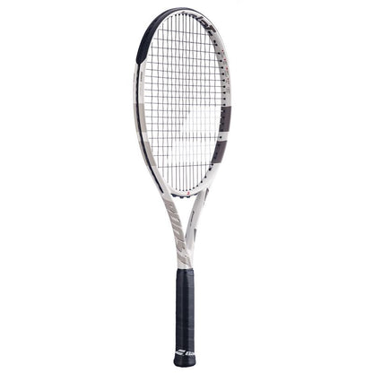 Babolat Boost Wimbledon Tennis Racquet 2026