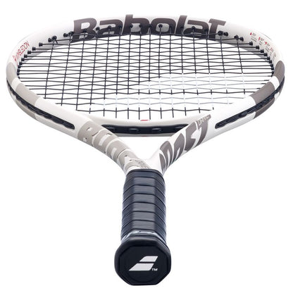 Babolat Boost Wimbledon Tennis Racquet 2026