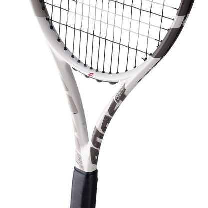 Babolat Boost Wimbledon Tennis Racquet 2026