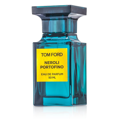 Tom Ford Private Blend Neroli Portofino Eau De Parfum Spray  50ml/1.7oz