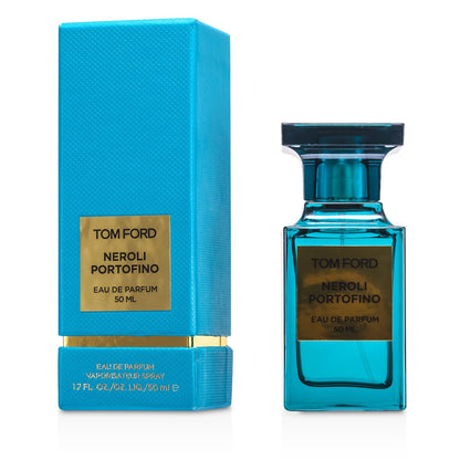 Tom Ford Private Blend Neroli Portofino Eau De Parfum Spray  50ml/1.7oz