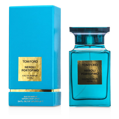 Tom Ford Private Blend Neroli Portofino Eau De Parfum Spray  30ml/1oz