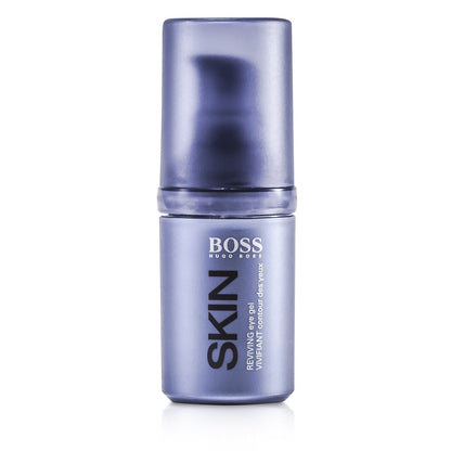 Hugo Boss Boss Skin Reviving Eye Gel  15ml/0.5oz