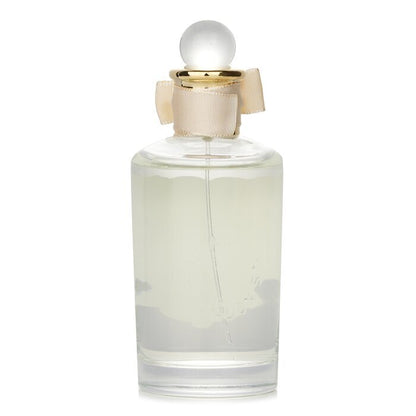 Penhaligon's Artemisia Eau De Parfum Spray 100ml/3.4oz