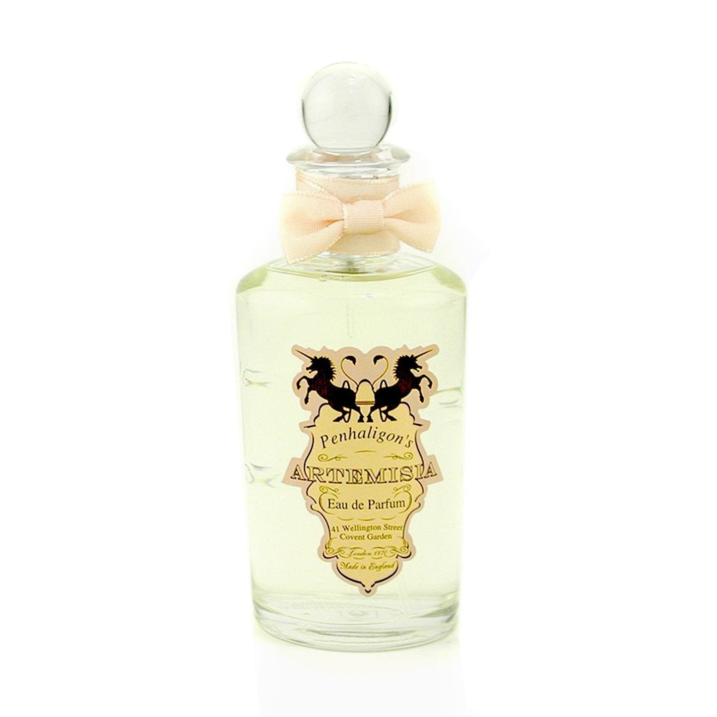 Penhaligon's Artemisia Eau De Parfum Spray  100ml/3.4oz