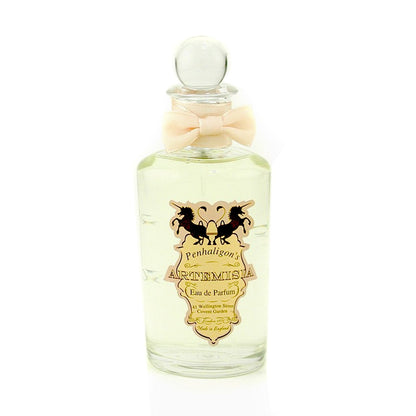 Penhaligon's Artemisia Eau De Parfum Spray  30ml/1oz